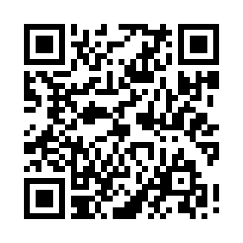 Código QR para descargar la tarjeta de D&D ConsultorIA